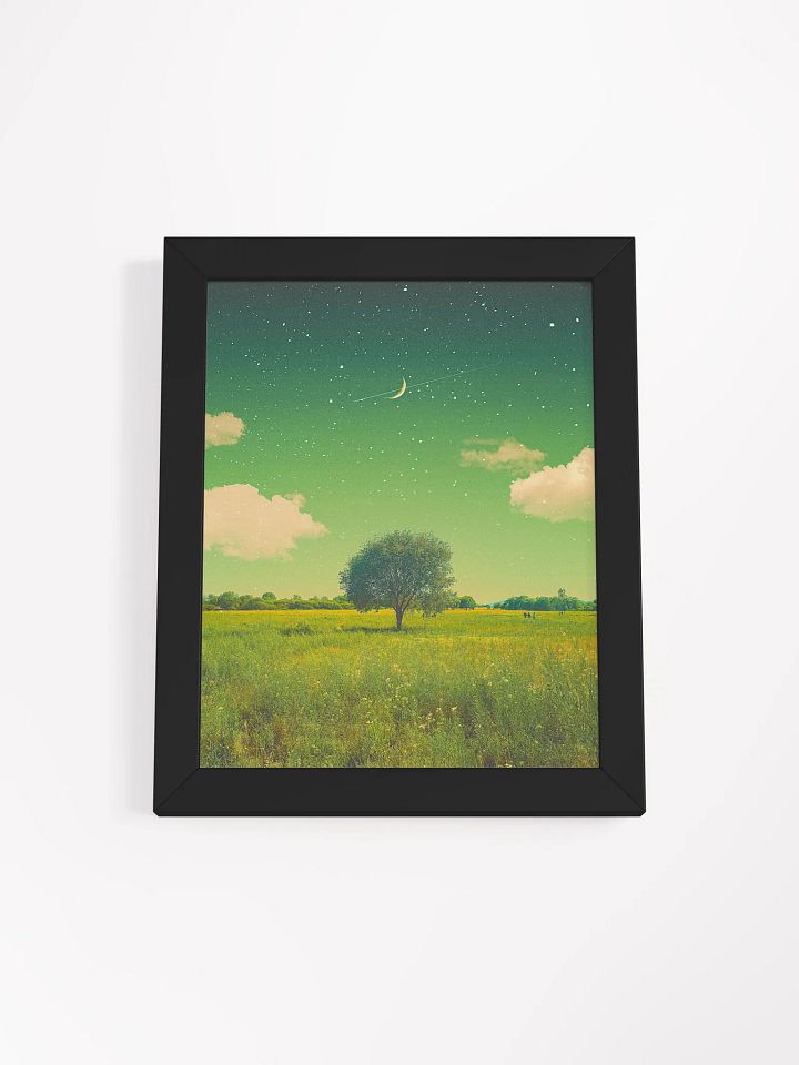 Green Night product image (3)