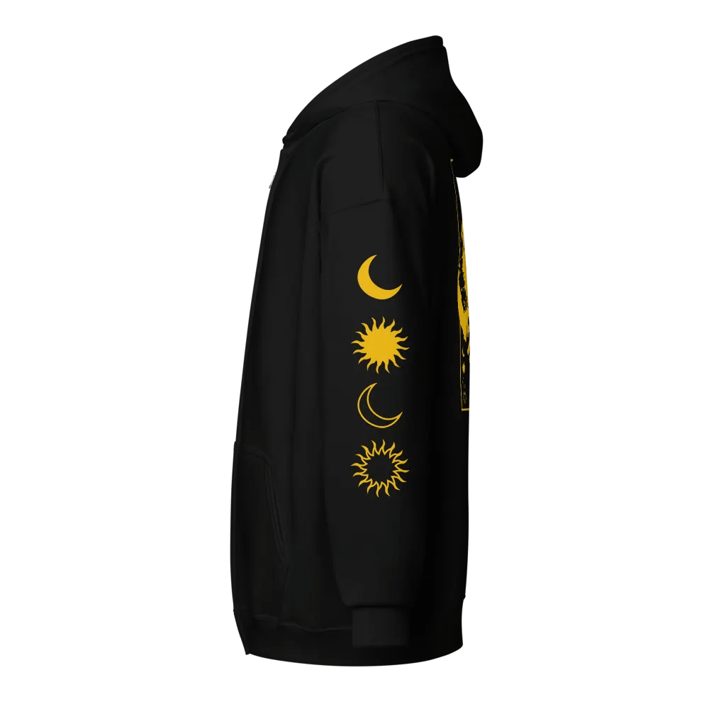 Cailee Jacket product image (3)