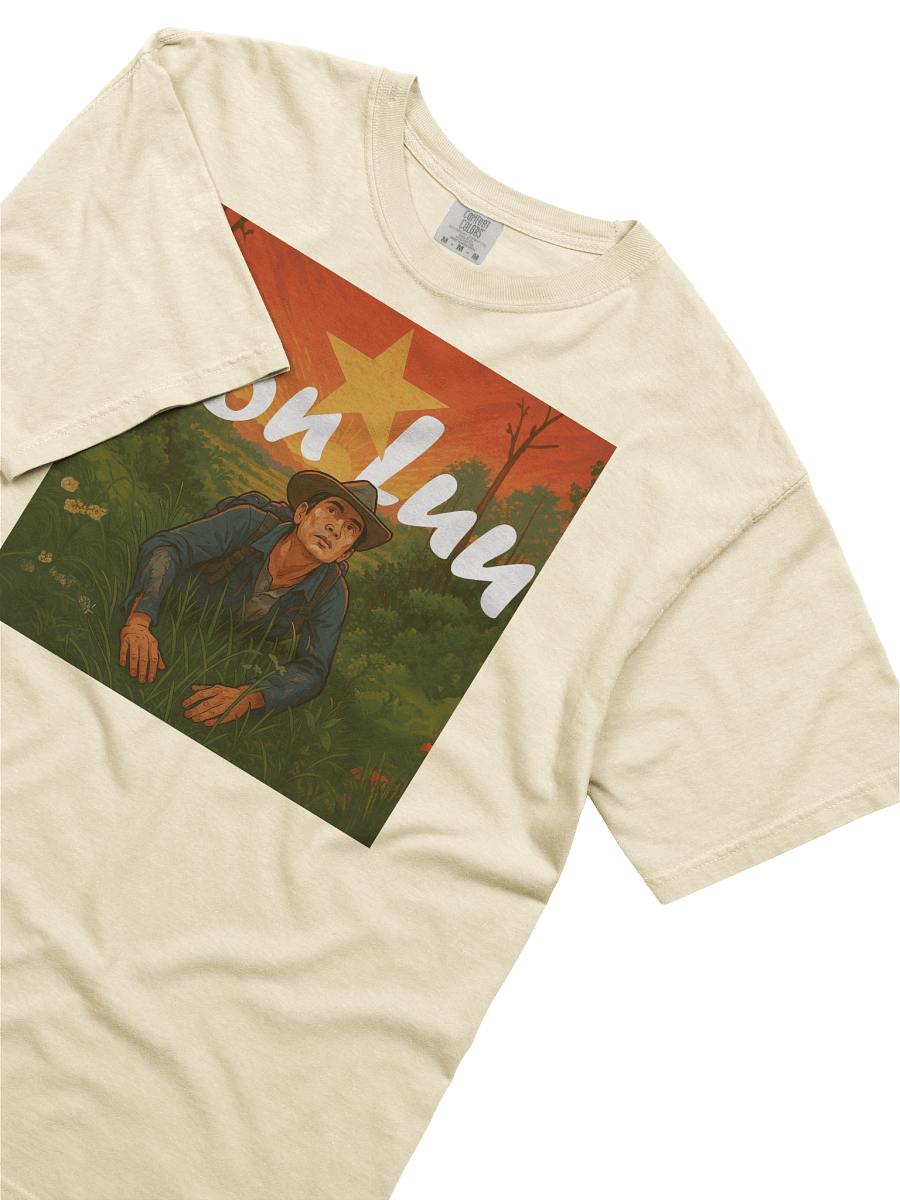 Jon Luu product image (8)