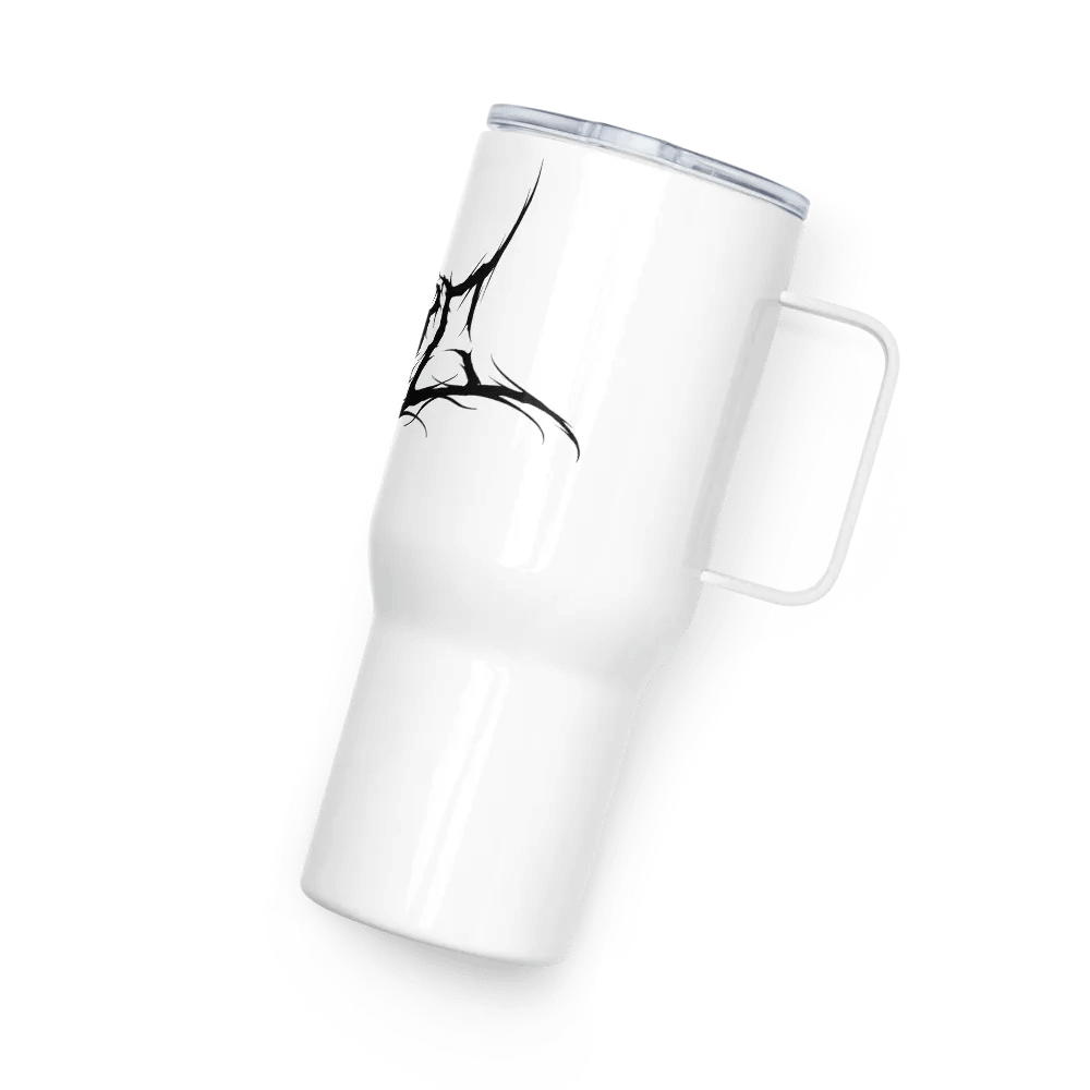 tumble cup product image (4)