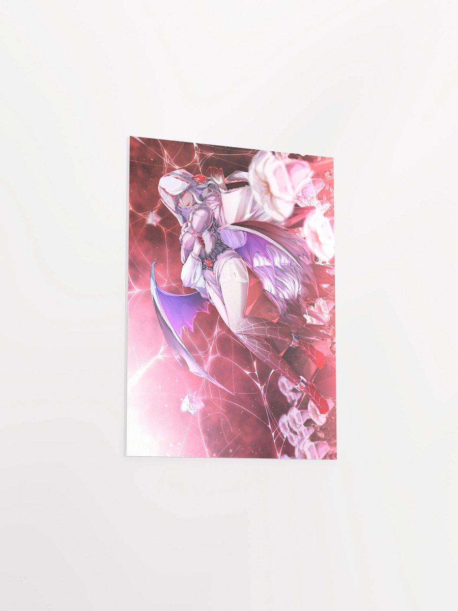 Webling - Print product image (22)