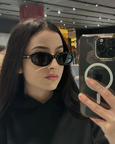 🕶️🌲🥸🍲👹