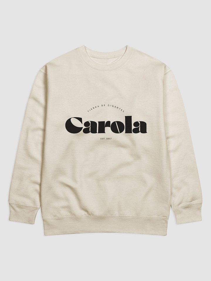 Carola Bold product image (2)