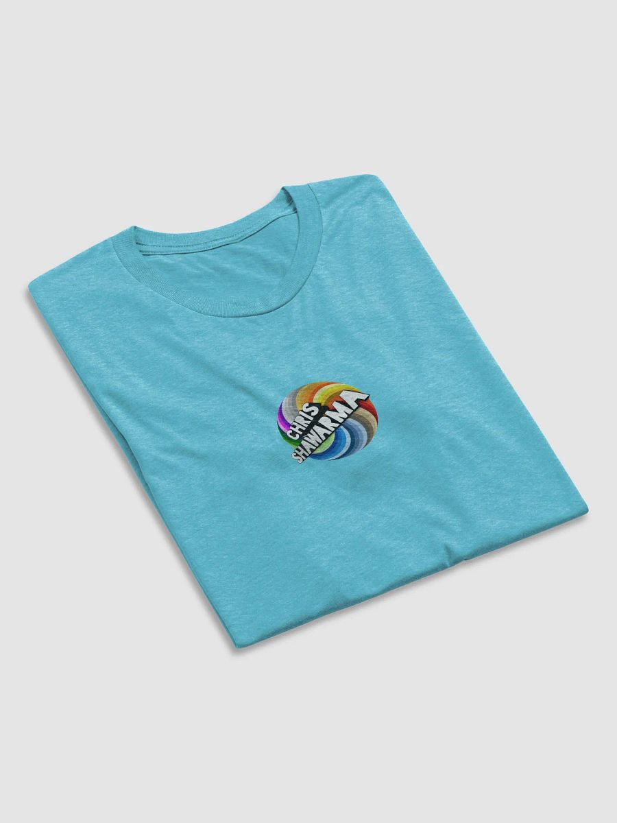 Classic Logo Front product image (37)
