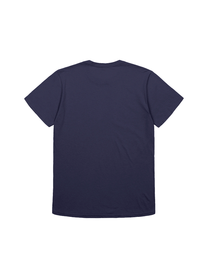 Trek or Treat - Tshirt - Sizes S-3XL product image (16)
