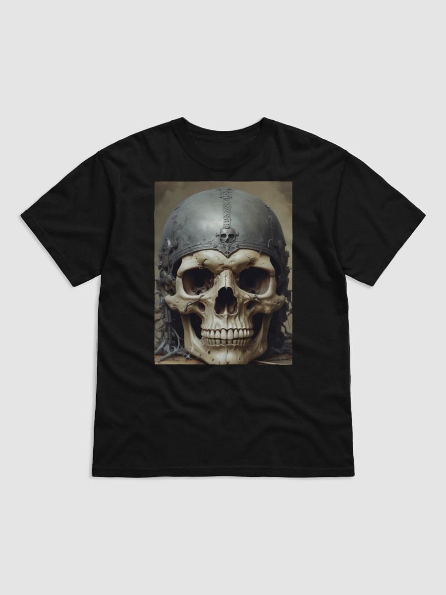 Skull product image (18)