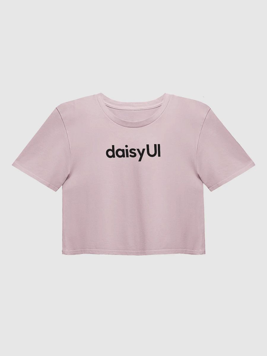daisyUI crop top product image (1)