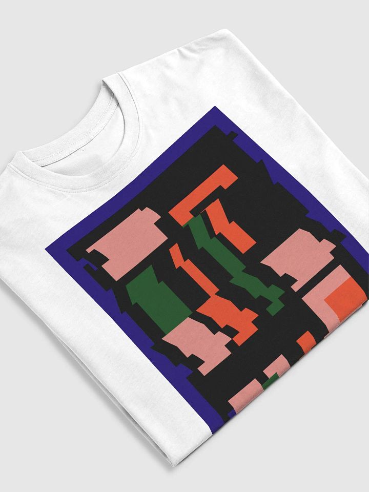 Jazz product image (1)