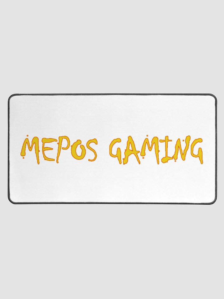 Mepos Mat product image (1)