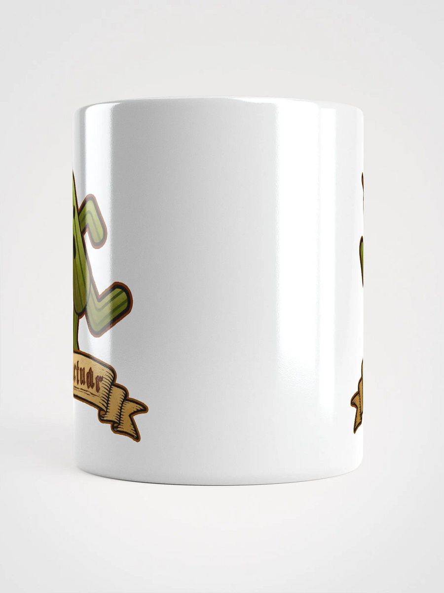 Cactuar ! product image (14)