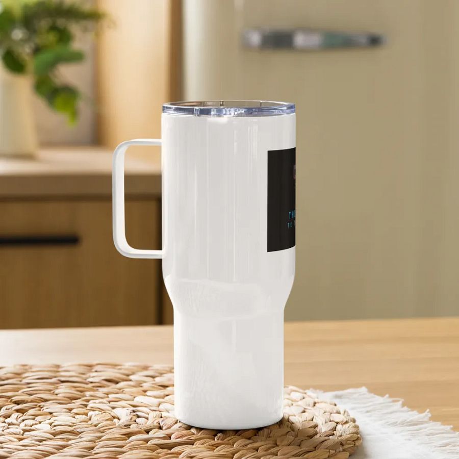 THendo Tumblers product image (10)