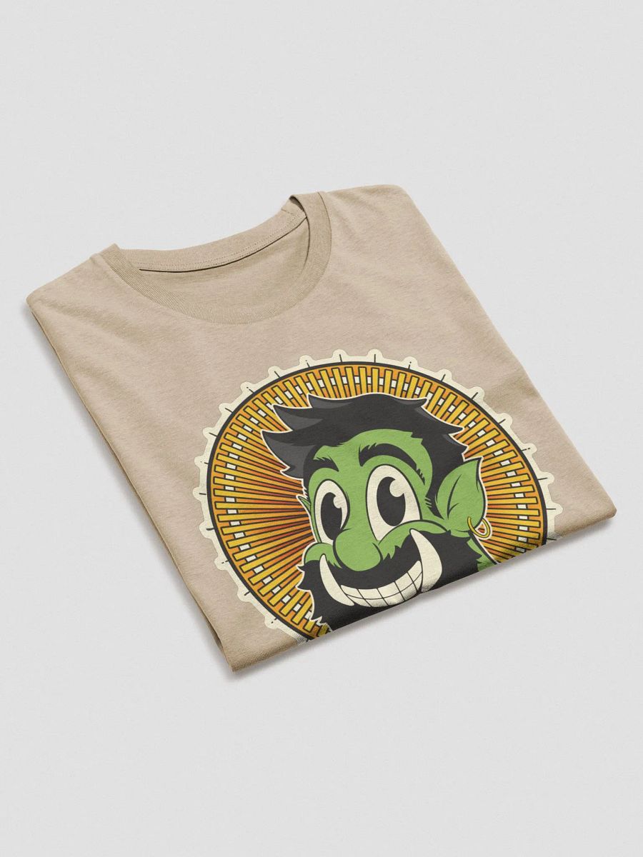 Orc Boyfriend Tee product image (37)