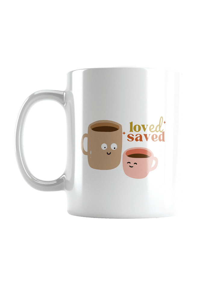 loved-saved product image (1)