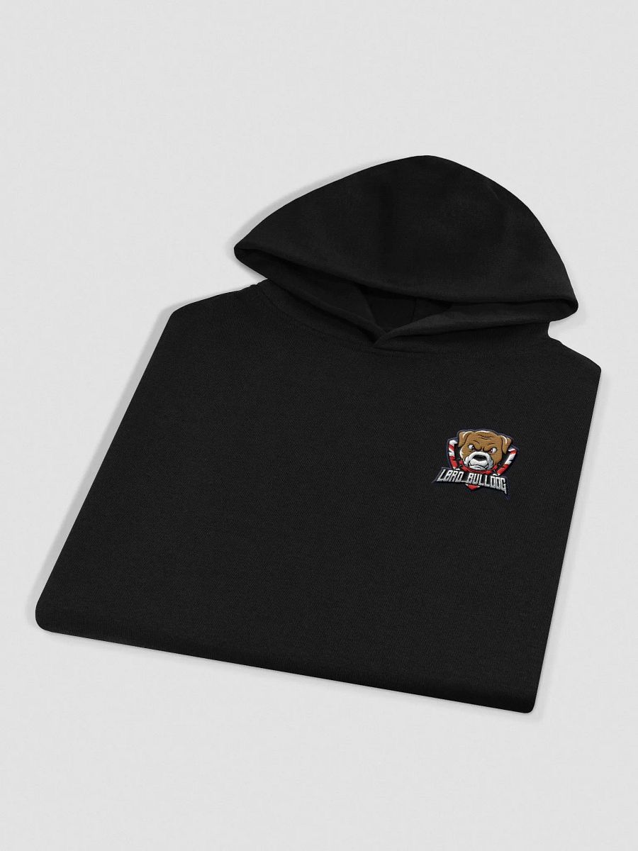 L0RD BULLDOG product image (4)