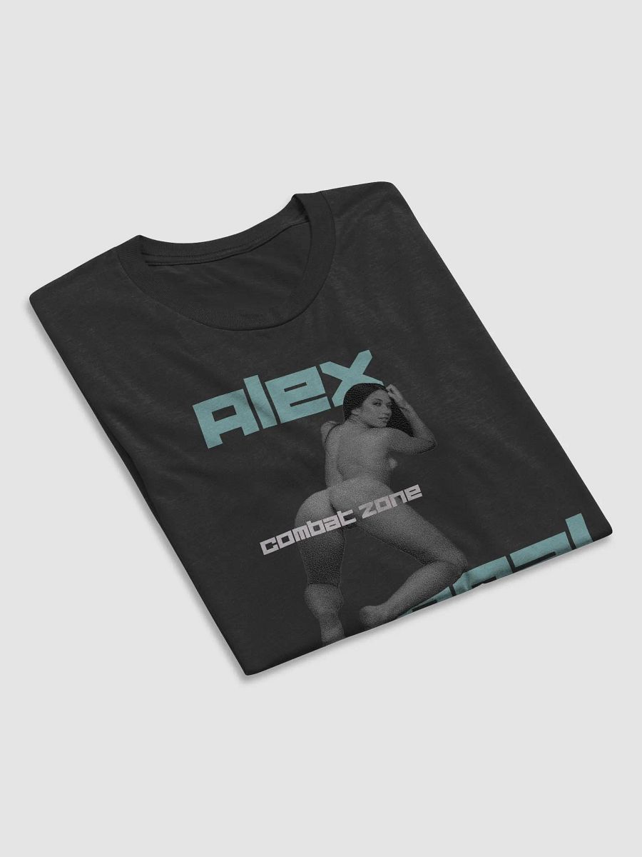 Alex Coal product image (5)