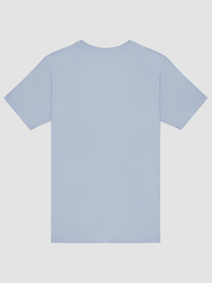 Artistic Soul T-Shirt product image (6)