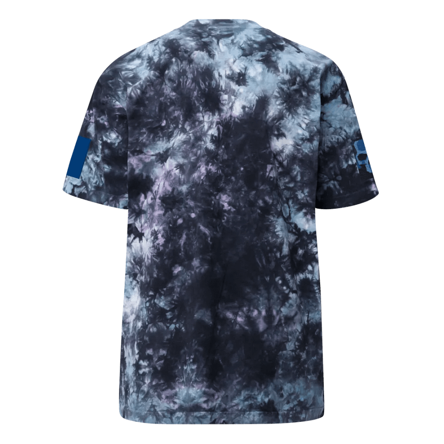 WhamBlam Tie-Dye product image (4)