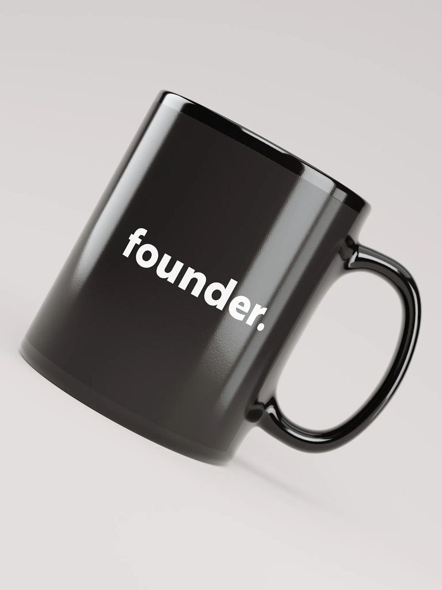 founder mug product image (8)