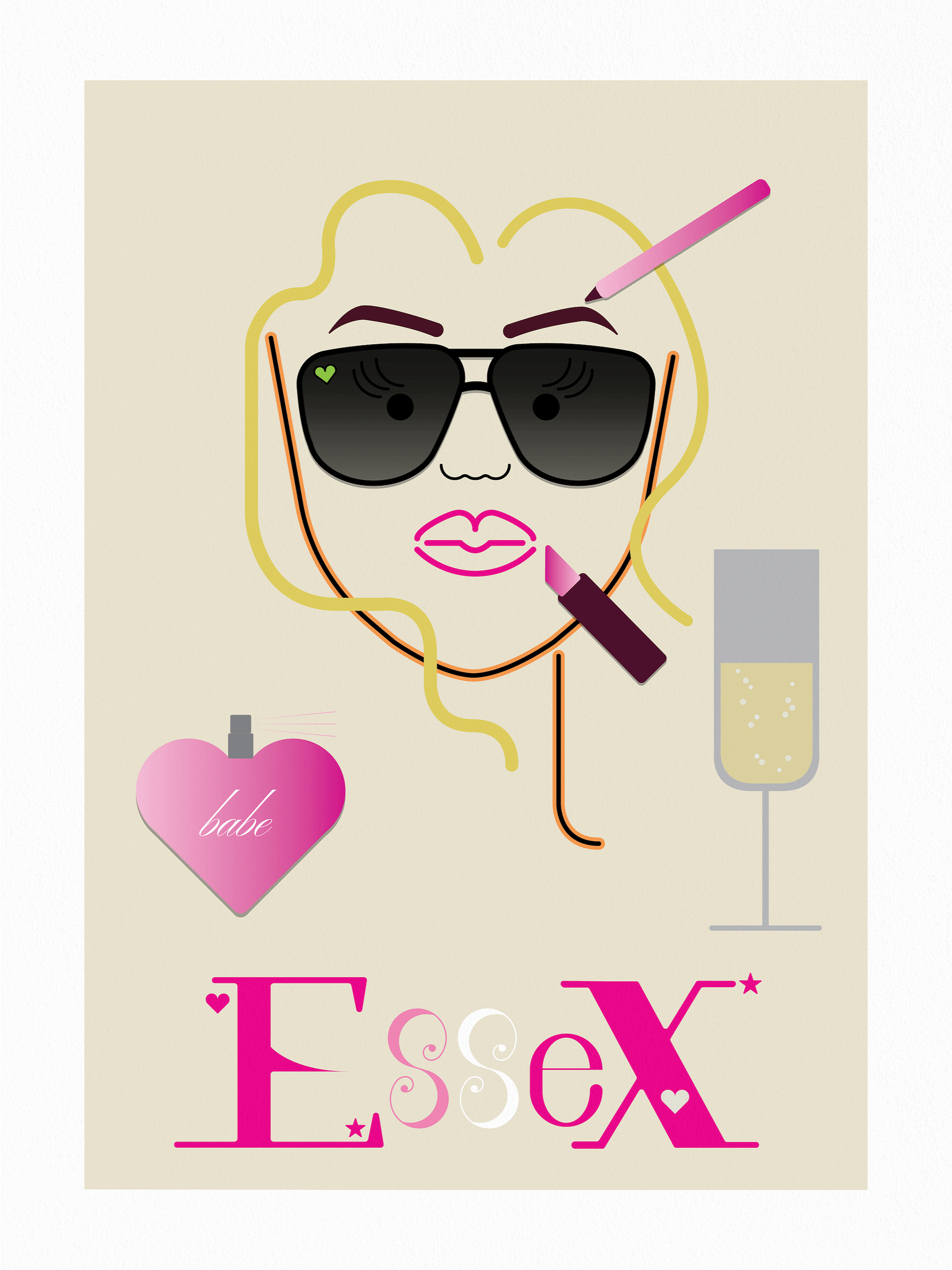 Essex product image (1)