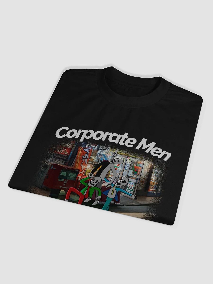 Goober life Long Sleeve product image (11)