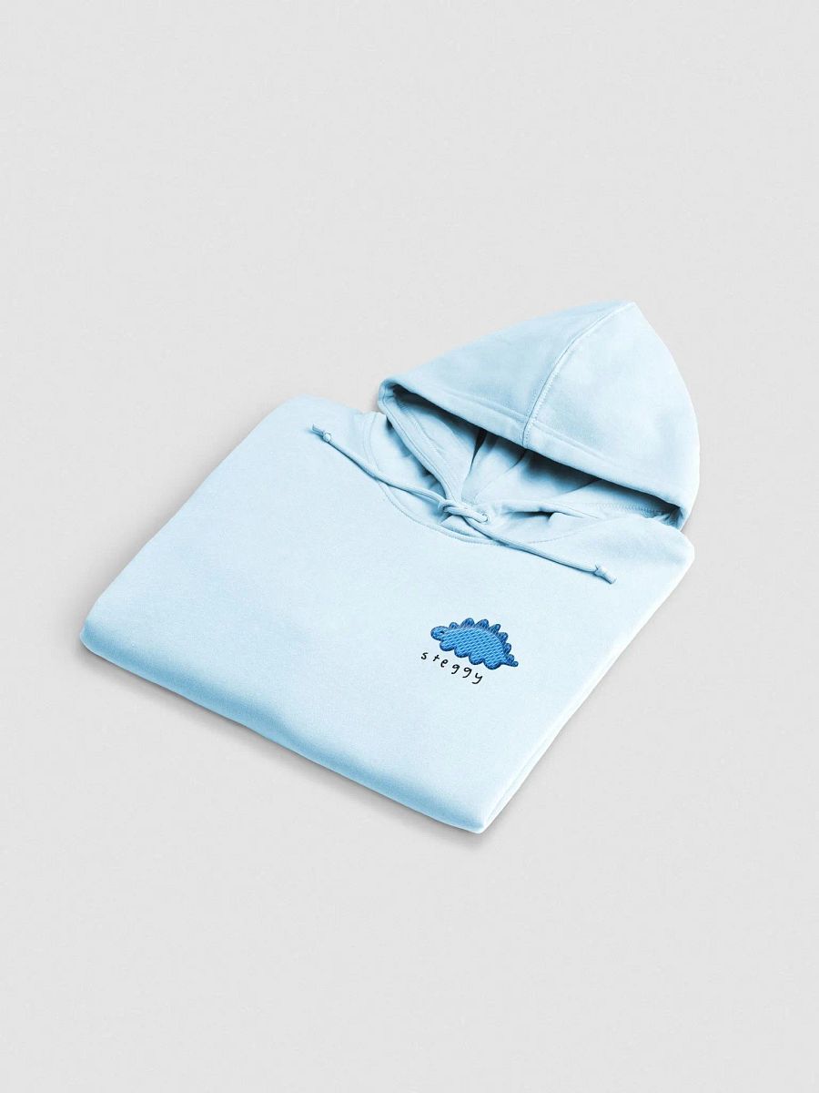the classic product image (5)