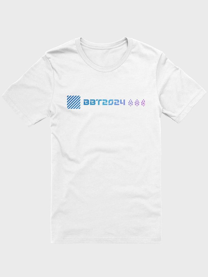 BBT NEON (2024) product image (1)