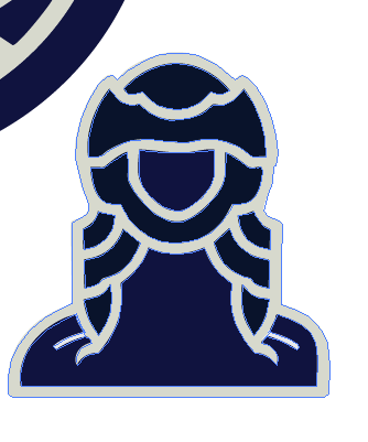 PRUEBA product image (1)