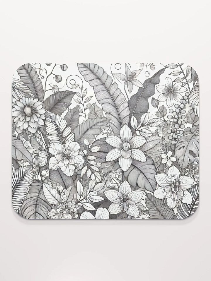 Rainforest Elegance product image (2)