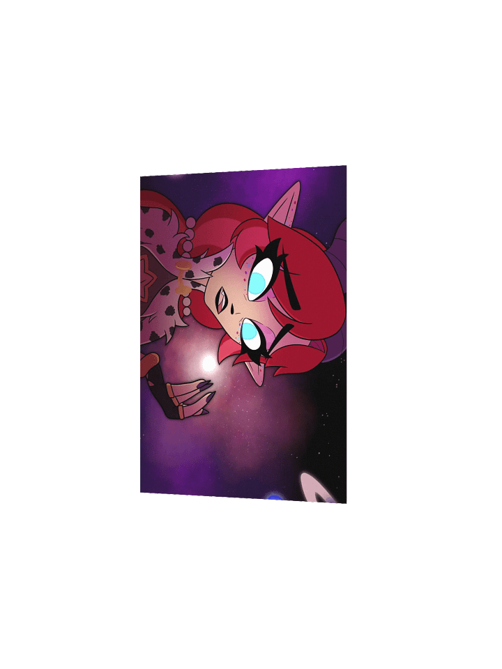 Just Look My Way ⭐Prints⭐ product image (10)