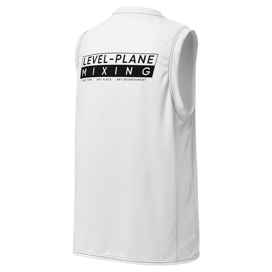 Men's LPM Jersey product image (3)