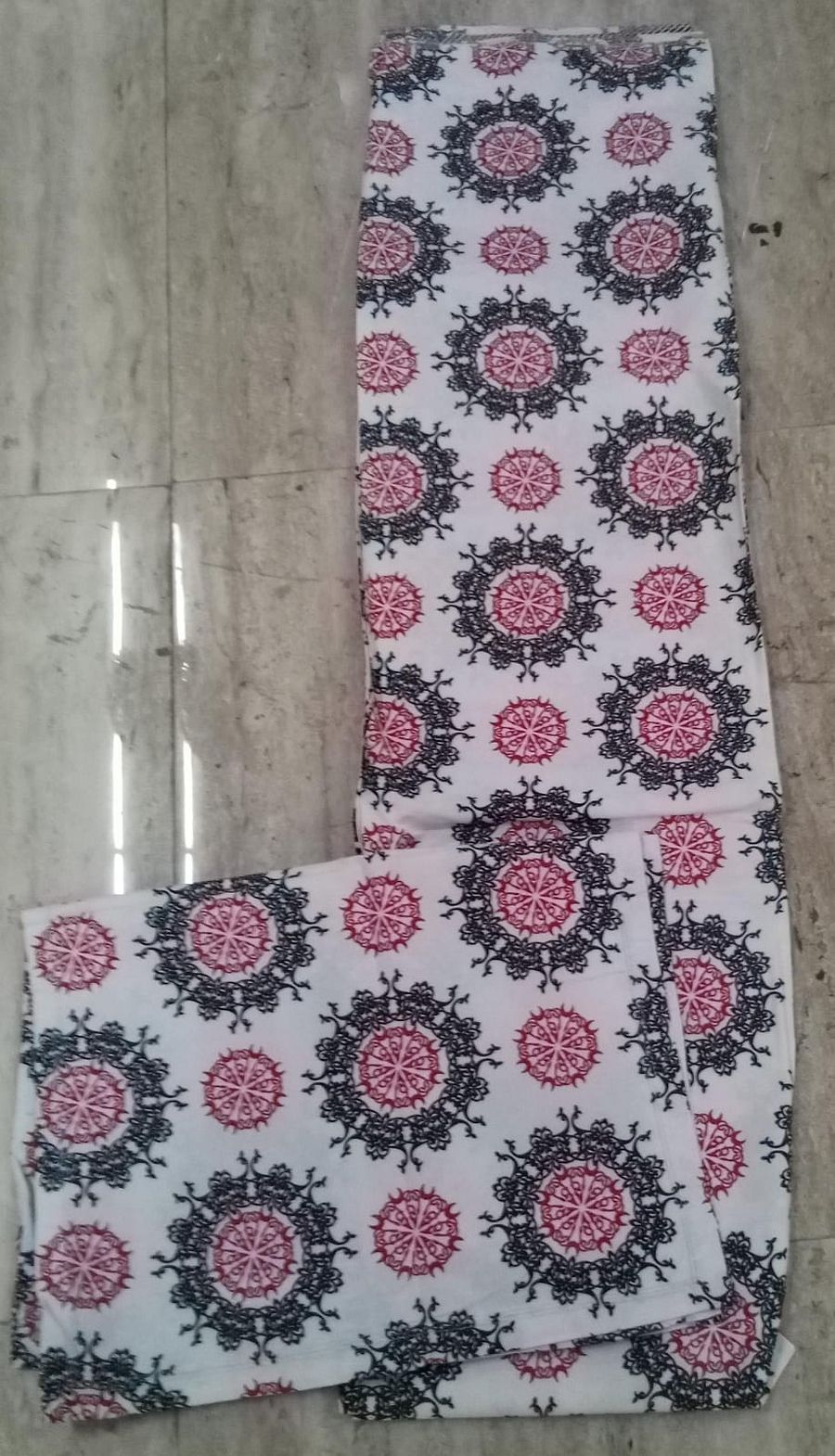 Bed sheet product image (3)