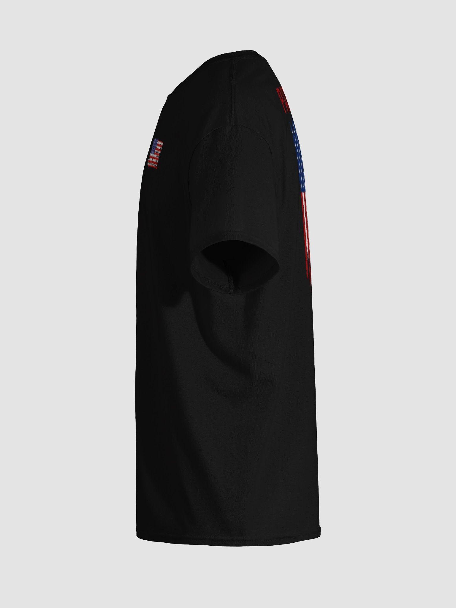 patriot t shirt product image (11)