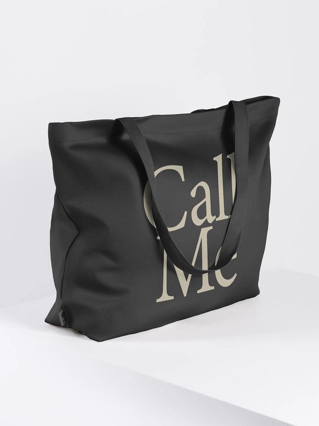 All Products