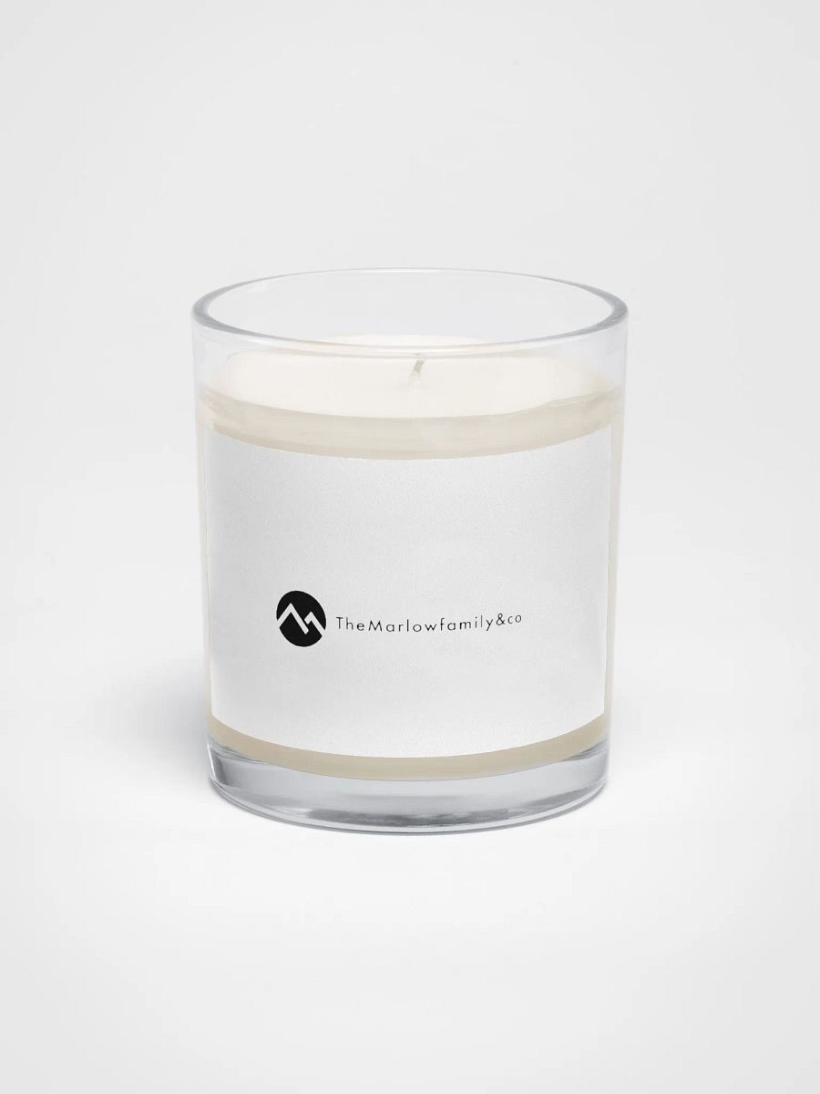 Clear it ✇ product image (1)