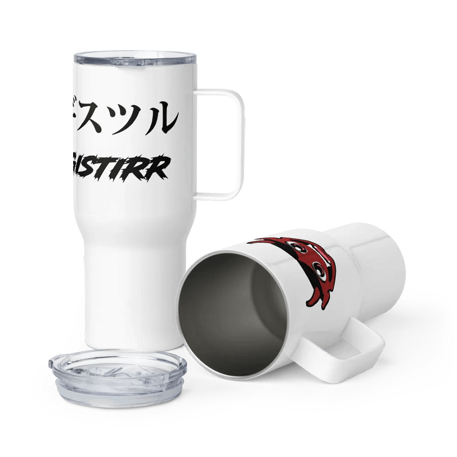 Oni Tumblers product image (6)