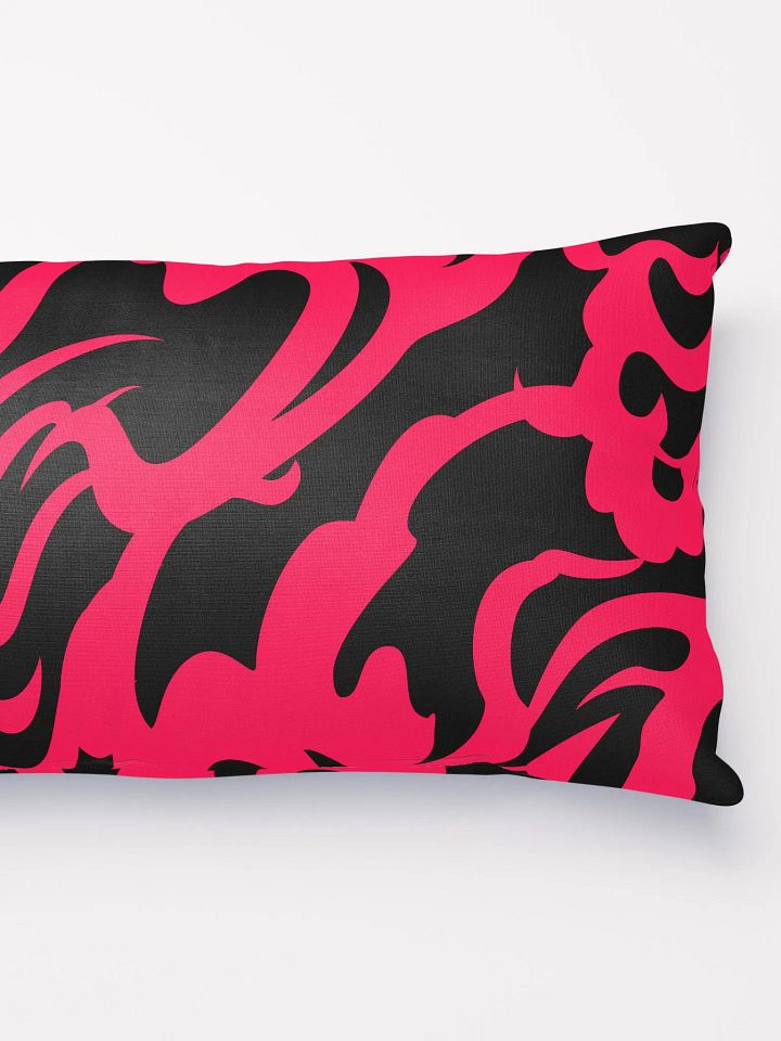 FUNHOUSE ARKAN (RED) product image (2)