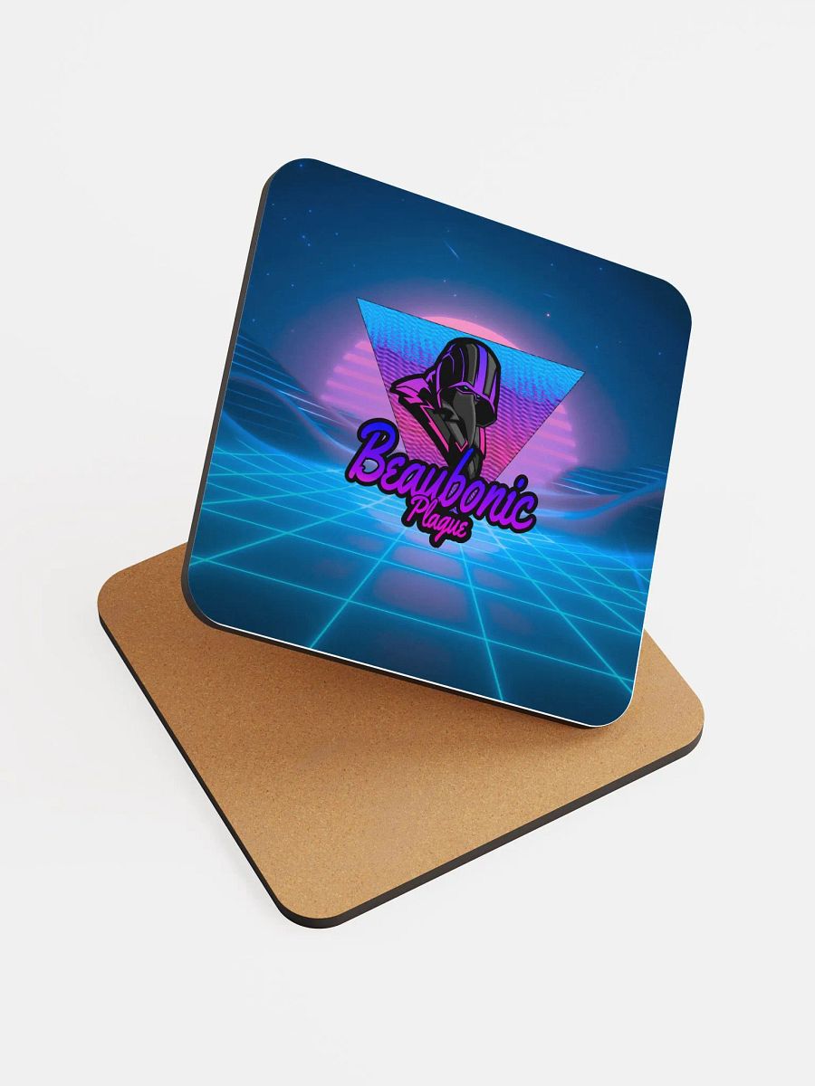 BP Coaster product image (6)