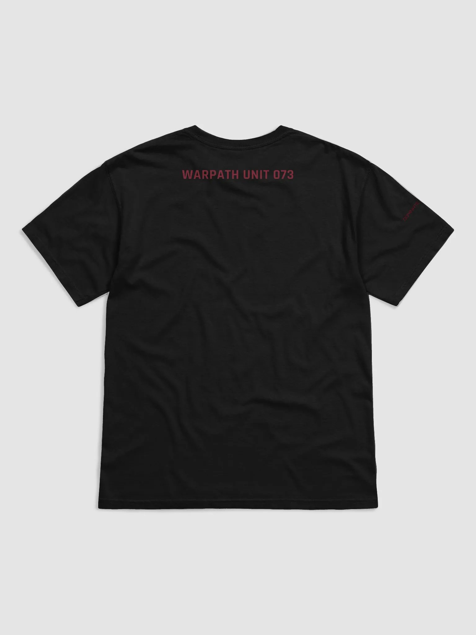WARPATH UNIT 073 product image (2)