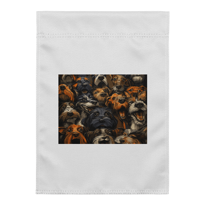 PUPPY DOGS product image (1)