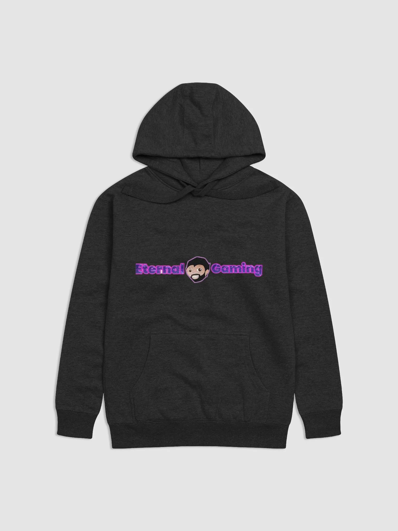 EternalGaming product image (5)
