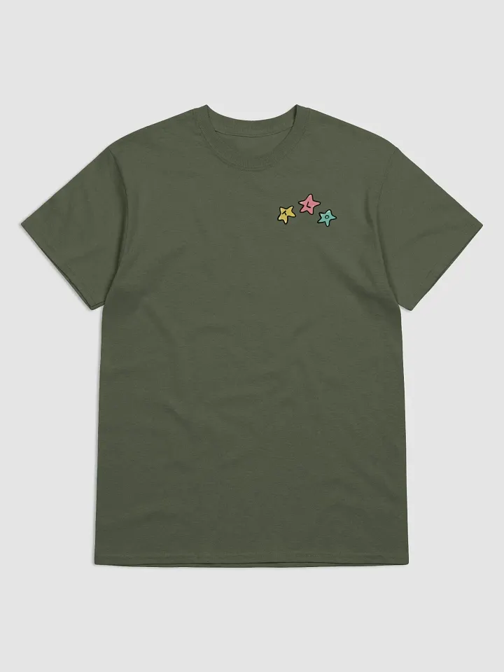 TLO STARZ product image (2)