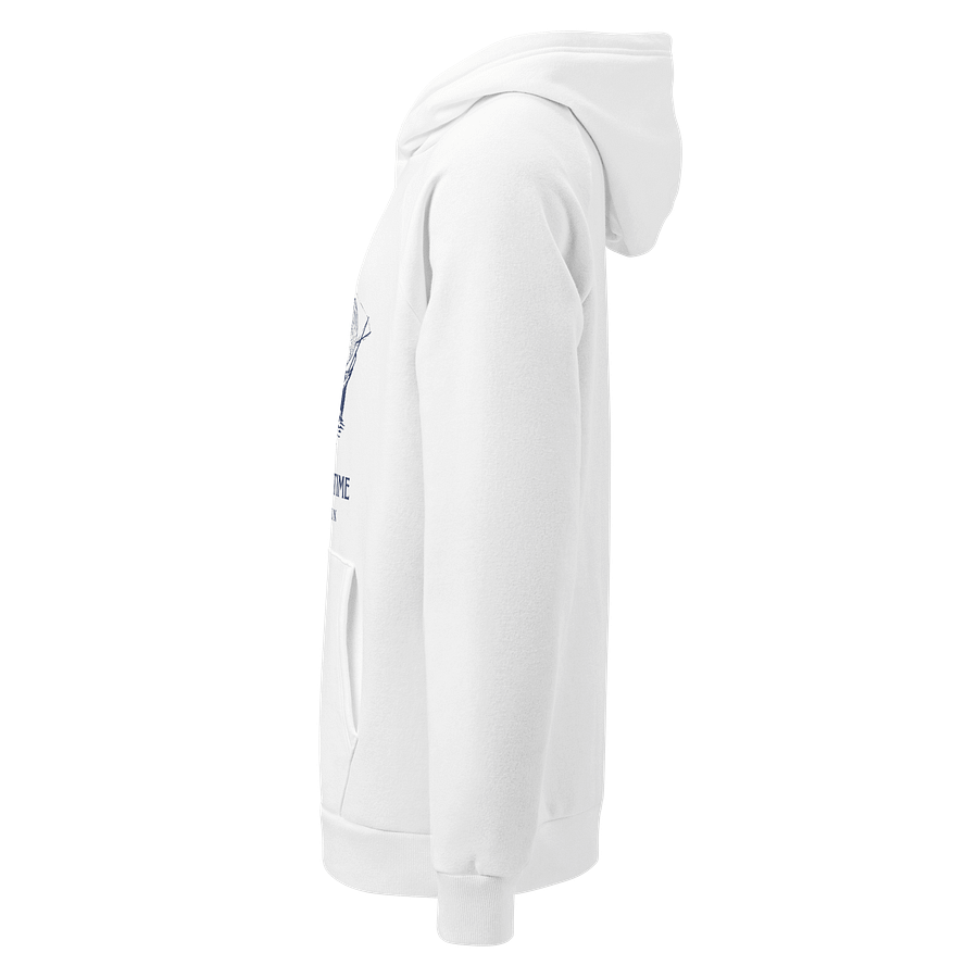 Dwillsprimetime® Corporation Under Armor Hoodie product image (11)