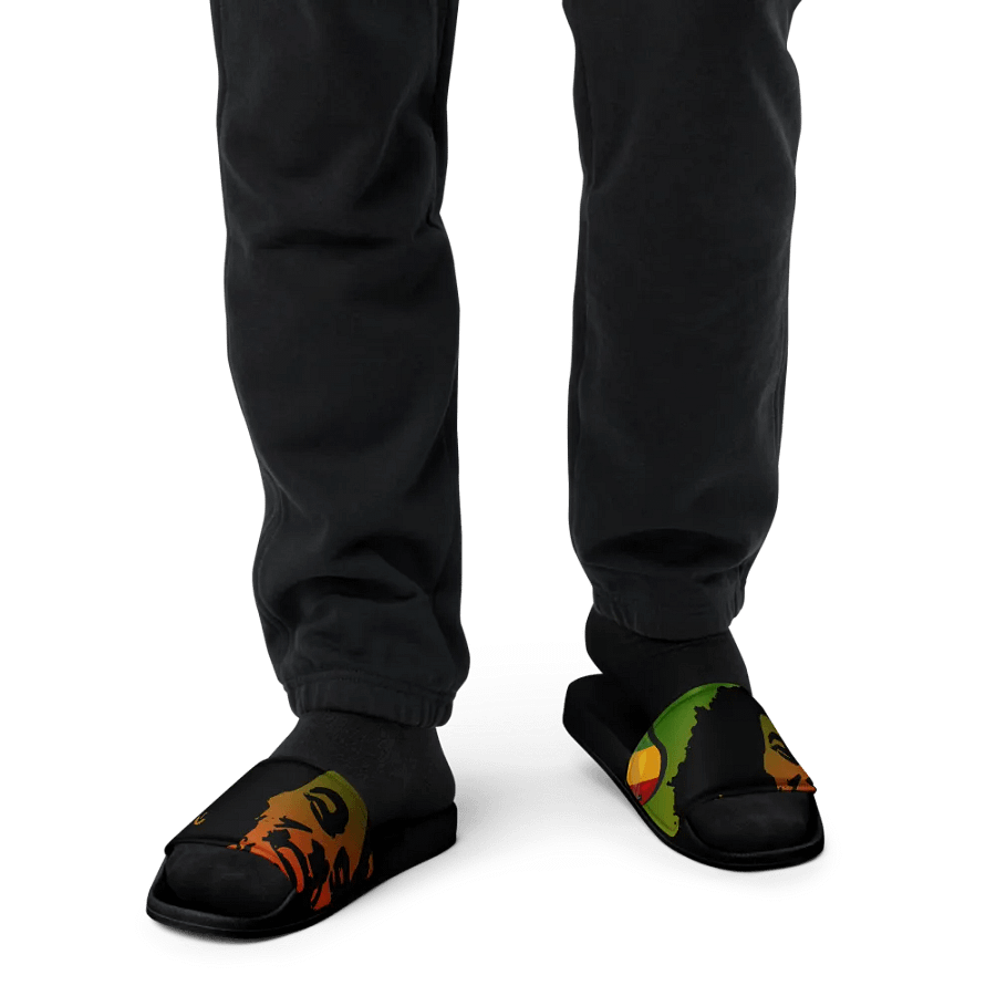 polofitness product image (12)