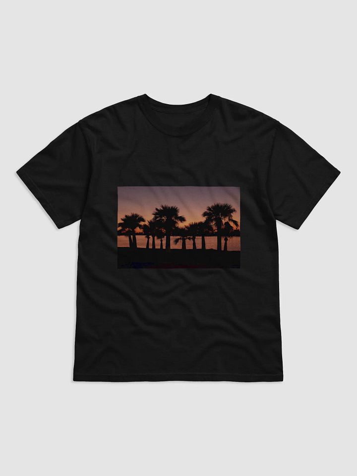 San Diego Sunset product image (1)