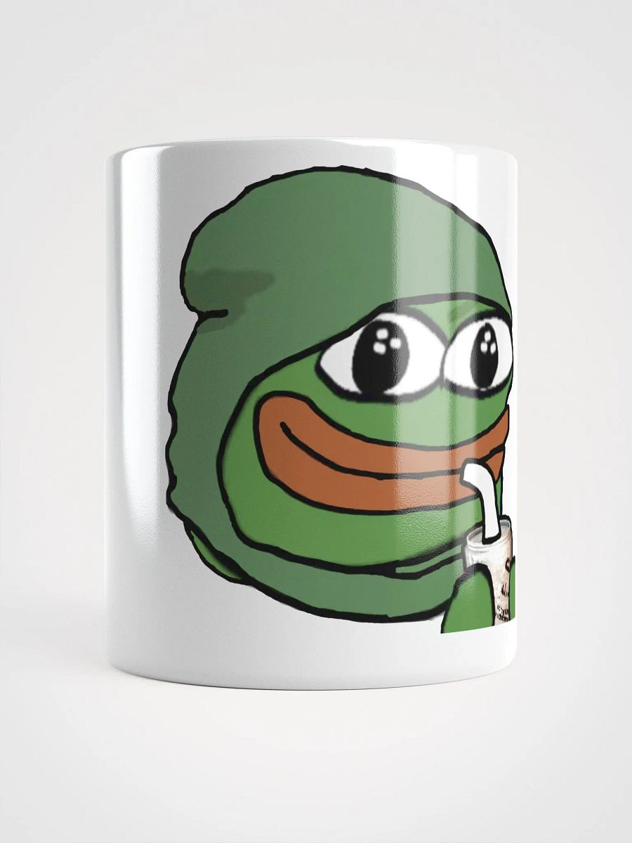 Chug Mug! product image (5)