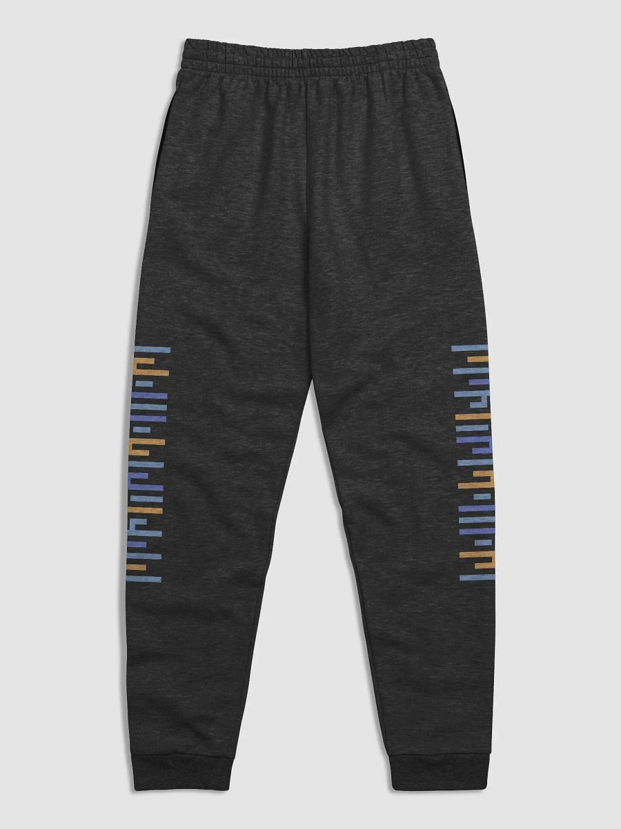 Rav LogoNameThing Colour Sweatpants product image (2)