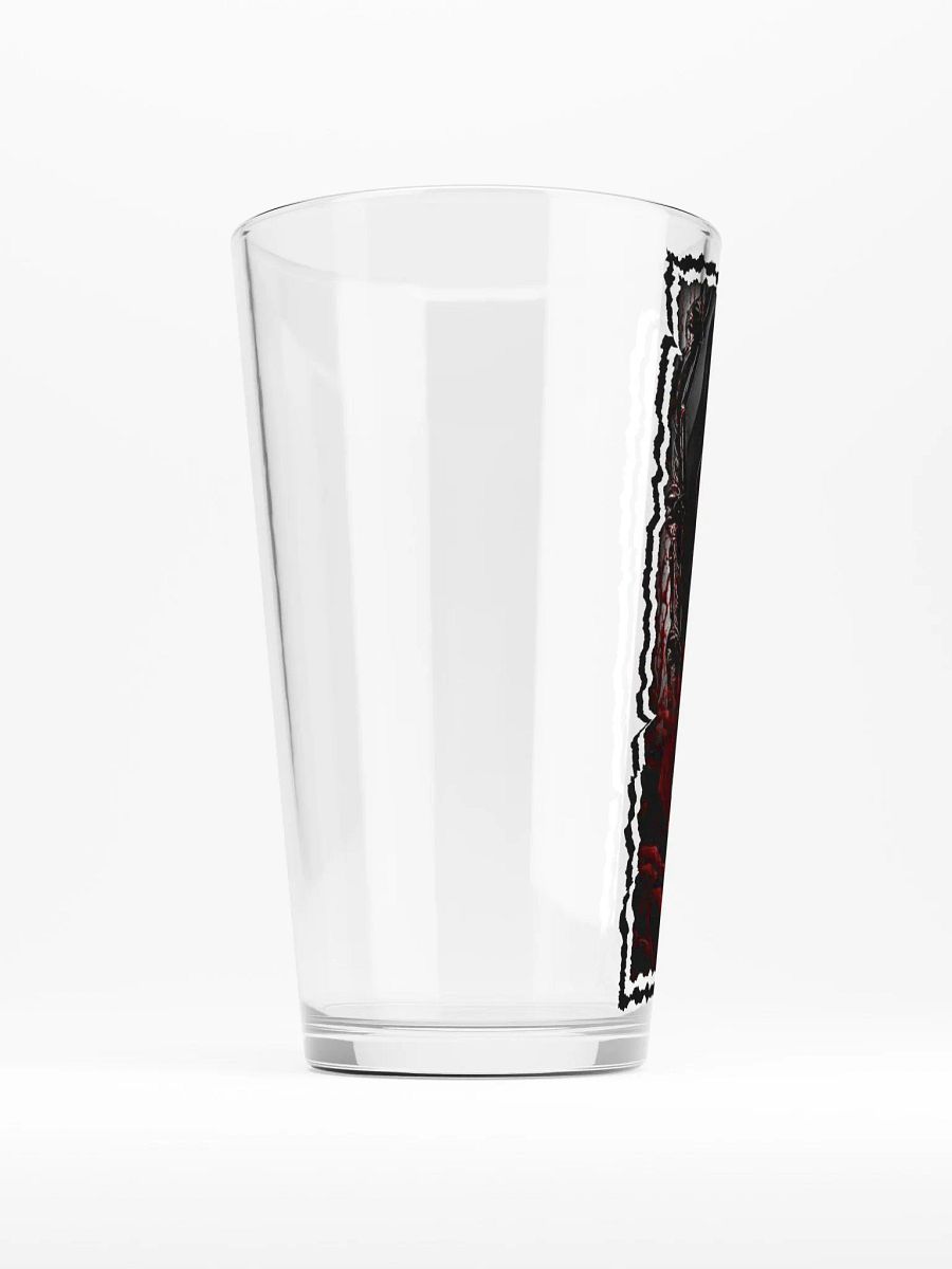Vampress Glass product image (2)