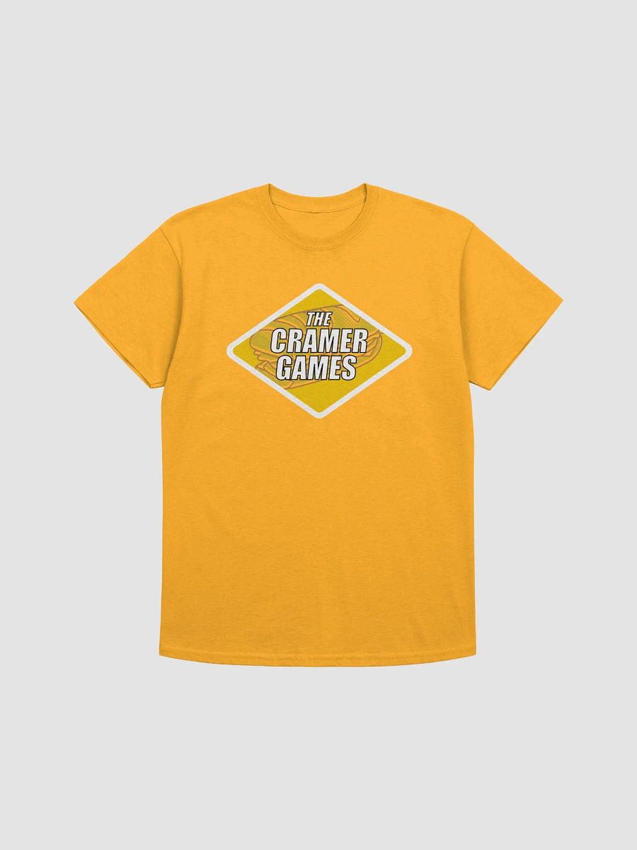 Team Yellow Subs product image (3)