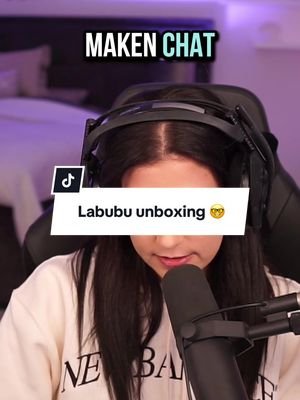 Unboxing: @Call of Duty labubu uit Las Vegas 🎰 #Caseylina #Labubu #callofduty #unboxing #nederlands 