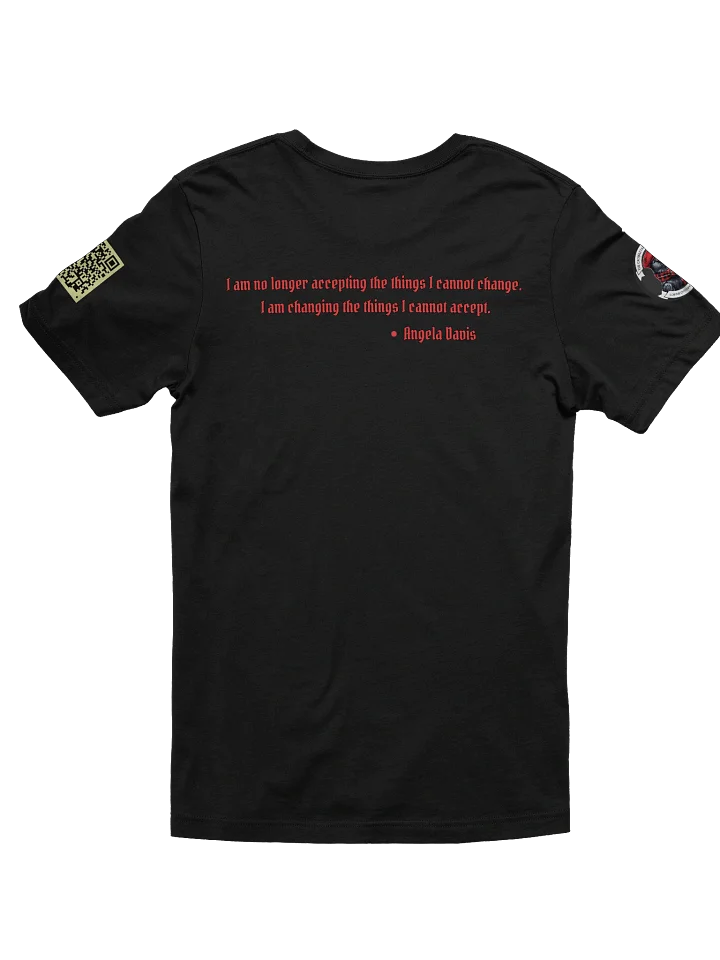 The Lighthouse T-Shirt product image (11)